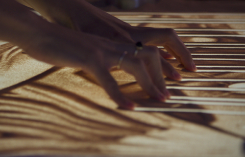 passion2move-erlebnis-kommunikation-arts-sandshow-sandmalerei-sandart-anvis