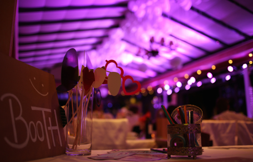 passion2move-erlebnis-kommunikation-events-veranstaltungstechnik-hochzeit-wedding-muenchen