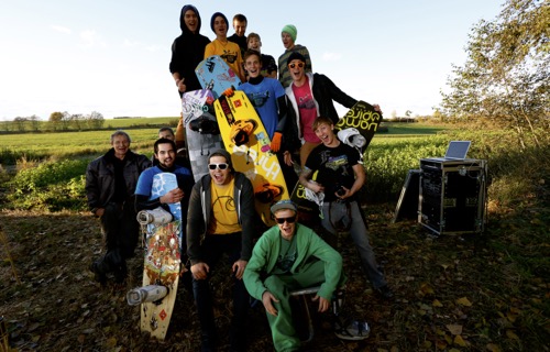 passion2move-shredthedeck-sport-wakeboarden-bayern-obstacle-team